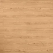 Panele podłogowe - Artens Panele laminowane wodoodporne AC5 7 mm Honey - miniaturka - grafika 1