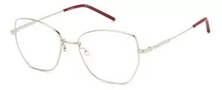 Okulary korekcyjne, oprawki, szkła - Okulary korekcyjne Pierre Cardin P.C. 8876 010 - grafika 1