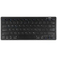 Klawiatury - iBox ARES IKSBT5 - miniaturka - grafika 1