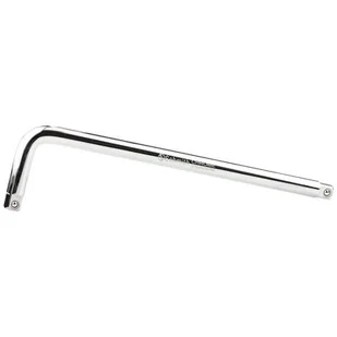 SCHMITH h Pokrętło fajkowe 250 mm NS-PF12-250 - Klucze i nasadki - miniaturka - grafika 1