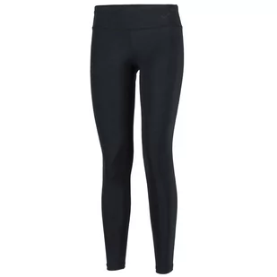 Legginsy do biegania damskie Joma Dase II - Spodnie sportowe damskie - miniaturka - grafika 1