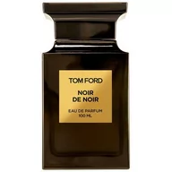 Wody i perfumy unisex - Tom Ford Noir De Noir woda perfumowana 100ml - miniaturka - grafika 1