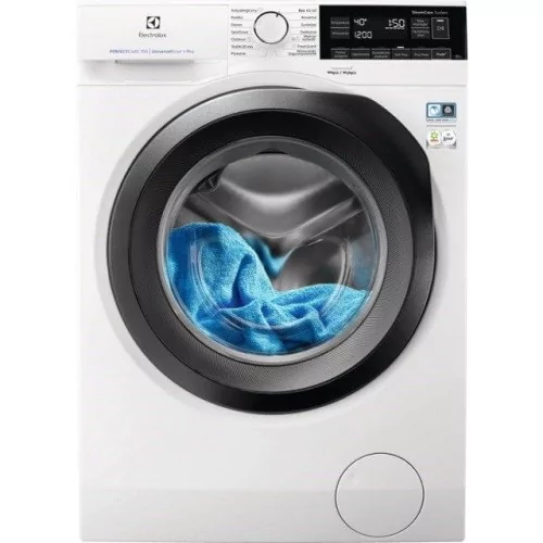 Electrolux PerfectCare 700 EW7FN349PSP