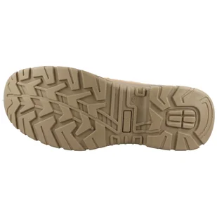 Buty Bennon Desert Light O1 (0331050116) - Odzież taktyczna i umundurowanie - miniaturka - grafika 5