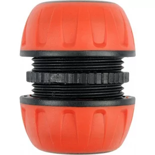 YATO Reparator do węża YT-99811 - Pozostałe narzędzia ogrodowe - miniaturka - grafika 2