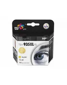 Tusze zamienniki - Tusz do HP OP 6230 TBH-935XLYR YE ref. - miniaturka - grafika 1