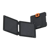 Powerbanki - XTORM Składany Panel Solarny 14W - miniaturka - grafika 1