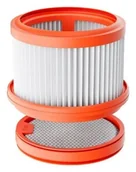 Filtry do odkurzaczy - Xiaomi Vacuum Cleaner Filter Kit Do Xiaomi Vacuum Cleaner G9 Plus G10 Plus 3 szt. - miniaturka - grafika 1
