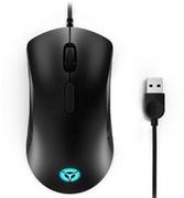 Myszki - Lenovo Legion M300 RGB Gaming Mouse GY50X79384 - miniaturka - grafika 1