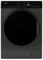 Pralki - VESTFROST VW-FD4A1400PL - miniaturka - grafika 1