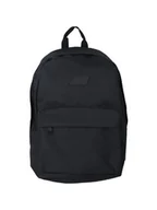 Plecaki - Plecak Skechers - miniaturka - grafika 1