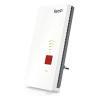 Wzmacniacze sygnału wifi - AVM Repeater 2400 - miniaturka - grafika 1