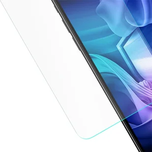 3MK Silky Matt Pro Xiaomi 14 Matowa folia ochronna - Etui i futerały do telefonów - miniaturka - grafika 5