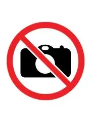 Gigawat.info Energia nr 7-8/2023 (246) - praca zbiorowa - Czasopisma - miniaturka - grafika 1