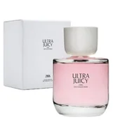 Wody i perfumy damskie - Perfumy Damskie Zara Ultra Juicy 90ml - miniaturka - grafika 1