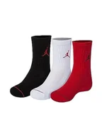 Skarpetki damskie - Jordan Skarpety Nike RJ0010-R78 - miniaturka - grafika 1