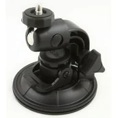 Statywy fotograficzne - Przyssawka Do Kamer I Aparatów / Uniwersalny - miniaturka - grafika 1