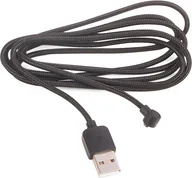 Akcesoria i części AGD - Kabel USB-A do lamp Fatboy - miniaturka - grafika 1