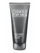 Kosmetyki do pielęgnacji twarzy męskie - Clinique For Men Face Wash (200ml) - miniaturka - grafika 1