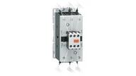 Bezpieczniki elektryczne - lovato Stycznik do baterii kondensatorowych 3P 40kvar 230V AC BFK5000A230 BFK5000A230 - miniaturka - grafika 1