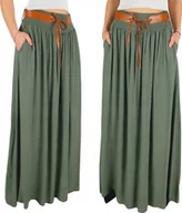 Zabawki zręcznościowe - Dromader Kostka maxi 696082 60823 - miniaturka - grafika 1