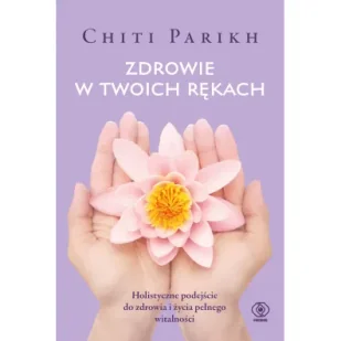 Zdrowie w twoich rękach - Zdrowie - poradniki - miniaturka - grafika 1