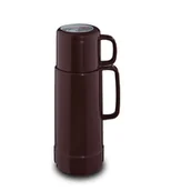 Termosy - Rotpunkt Termos typ 80 0,5 l CHERRY Made in Germany 80 1/2_CHERRY - miniaturka - grafika 1