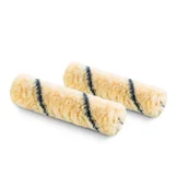 Pędzle i wałki - Wkład malarski Star 2 x 10 cm Nuance - miniaturka - grafika 1