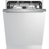 Zmywarki do zabudowy - Grundig GNVP4610C - miniaturka - grafika 1