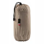 Hamaki - Hamak TigerWood Ważka V1 long z moskitierą pustynny - miniaturka - grafika 1