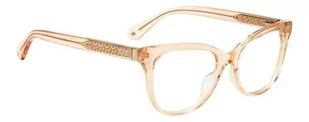 Okulary korekcyjne Kate Spade NEVAEH 733 - Okulary korekcyjne, oprawki, szkła - miniaturka - grafika 2