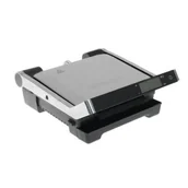 Grille elektryczne - Steba FG100 - miniaturka - grafika 1