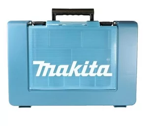 Walizka MAKITA 824923-6 - Skrzynki i torby narzędziowe - miniaturka - grafika 1