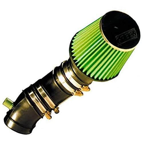 Green Filters P229 filtr powietrza