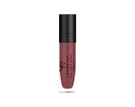 Szminki - Golden Rose Liquid Matte Lipstick Matowa Pomadka w Płynie 20 R-MLL-20 - miniaturka - grafika 1