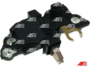 Regulator napięcia As-pl ARE0149S - Akcesoria do układu elektrycznego - miniaturka - grafika 1