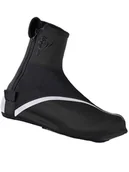 Ochraniacze - ROGELLI GUARD, Ochraniacze rowerowe neopren/softshell, roz. S - miniaturka - grafika 1