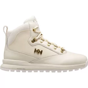 Buty Helly Hansen Victoria W 11818 047 - Buty sportowe damskie - miniaturka - grafika 1