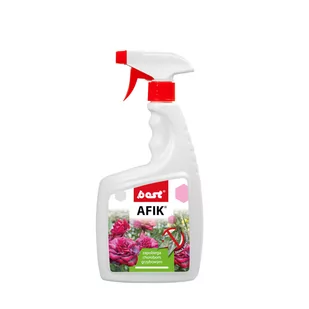 BEST AFIK ZAPOBIEGA CHOROBOM GRZYBOWYM 750ML - Preparaty na chwasty i szkodniki BEST AFIK ZAPOBIEGA CHOROBOM GRZYBOWYM 750ML - Preparaty na chwasty i szkodniki - miniaturka - grafika 1