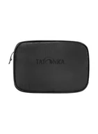 Plecaki - Organizer podróżny Tatonka Sqzy Zip Bag 4 l - black - miniaturka - grafika 1