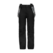 Spodnie narciarskie - Spodnie narciarskie dziecięce CMP 3W15994 - miniaturka - grafika 1