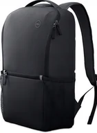 Plecaki - Plecak EcoLoop Essential Backpack 14-16 CP3724 - miniaturka - grafika 1