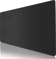 Podkładki pod mysz - Podkładka Korbi DUŻA PODKŁADKA POD MYSZ MYSZKĘ 90x40 NA BIURKO XXL - miniaturka - grafika 1