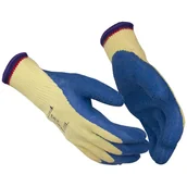 Rękawice robocze - RĘKAWICE CHRONIĄCE PRZED RANAMI CIĘTYMI GUIDE 295 - miniaturka - grafika 1