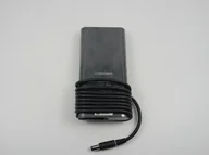 Zasilacze do laptopów - Ładowarka Dell ADPT,AC,180W,DLTA,7.4,EPT,E5 - miniaturka - grafika 1