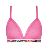 Biustonosze - Tommy Hilfiger Biustonosz - miniaturka - grafika 1
