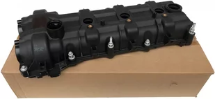 Pokrywa zaworów silnika lewa Dodge Charger 3,6 V6 - Silnik - akcesoria - miniaturka - grafika 3