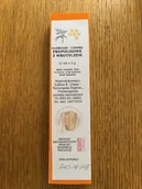 Miód - Czopki propolisowe z wrotyczem 12x2g - miniaturka - grafika 1