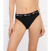 Stroje kąpielowe - Champion Dół od bikini - miniaturka - grafika 1
