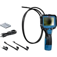Kamery inspekcyjne - BOSCH Professional GIC12V-4-23C 601241500 - miniaturka - grafika 1
